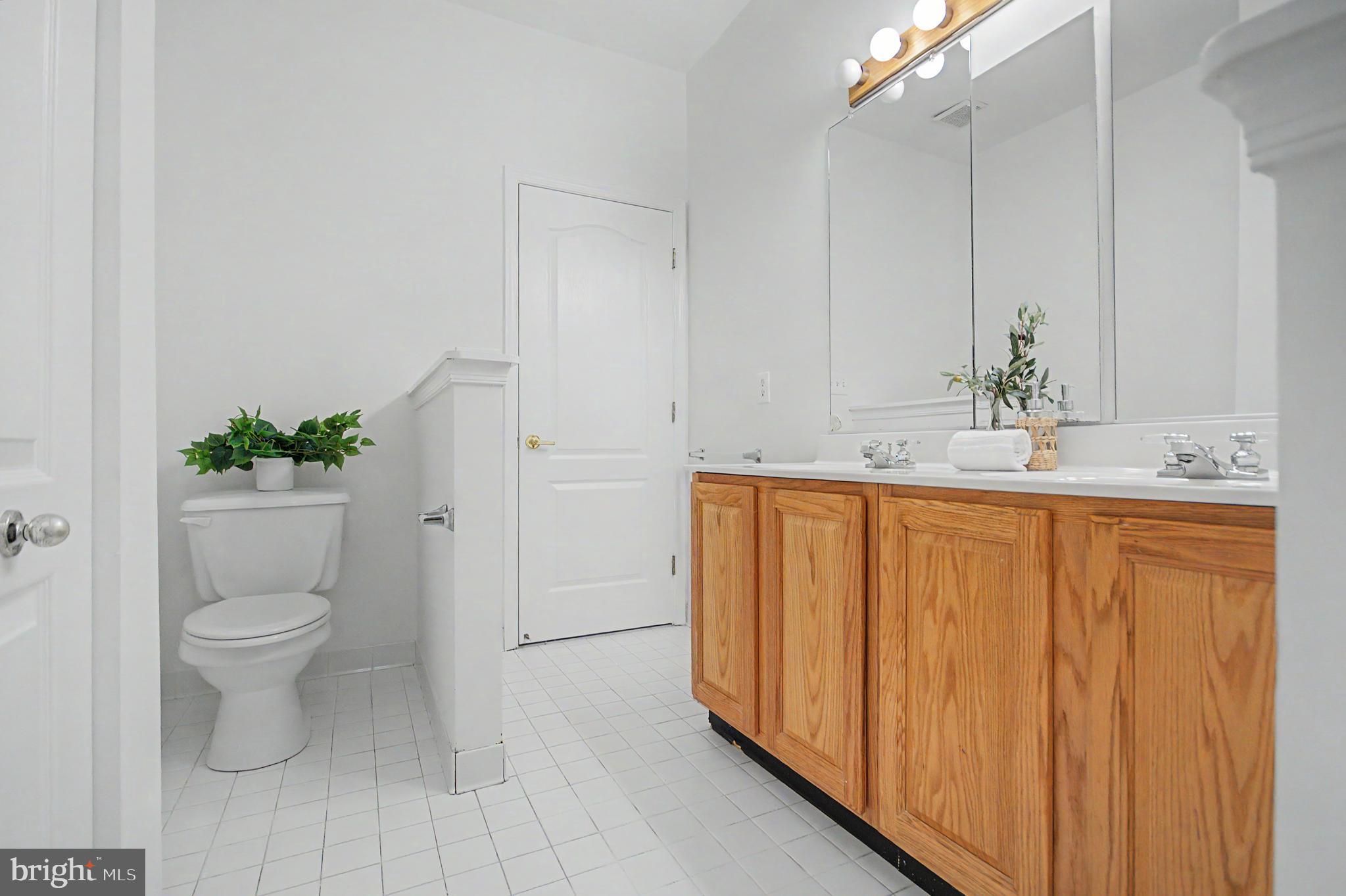 HERITAGE HARBOUR - Residential