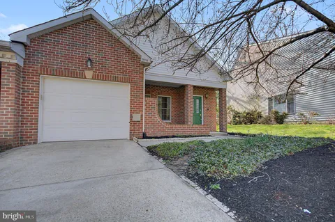 906 Perry Landing Court, Annapolis, MD 21401 - #: MDAA2139088