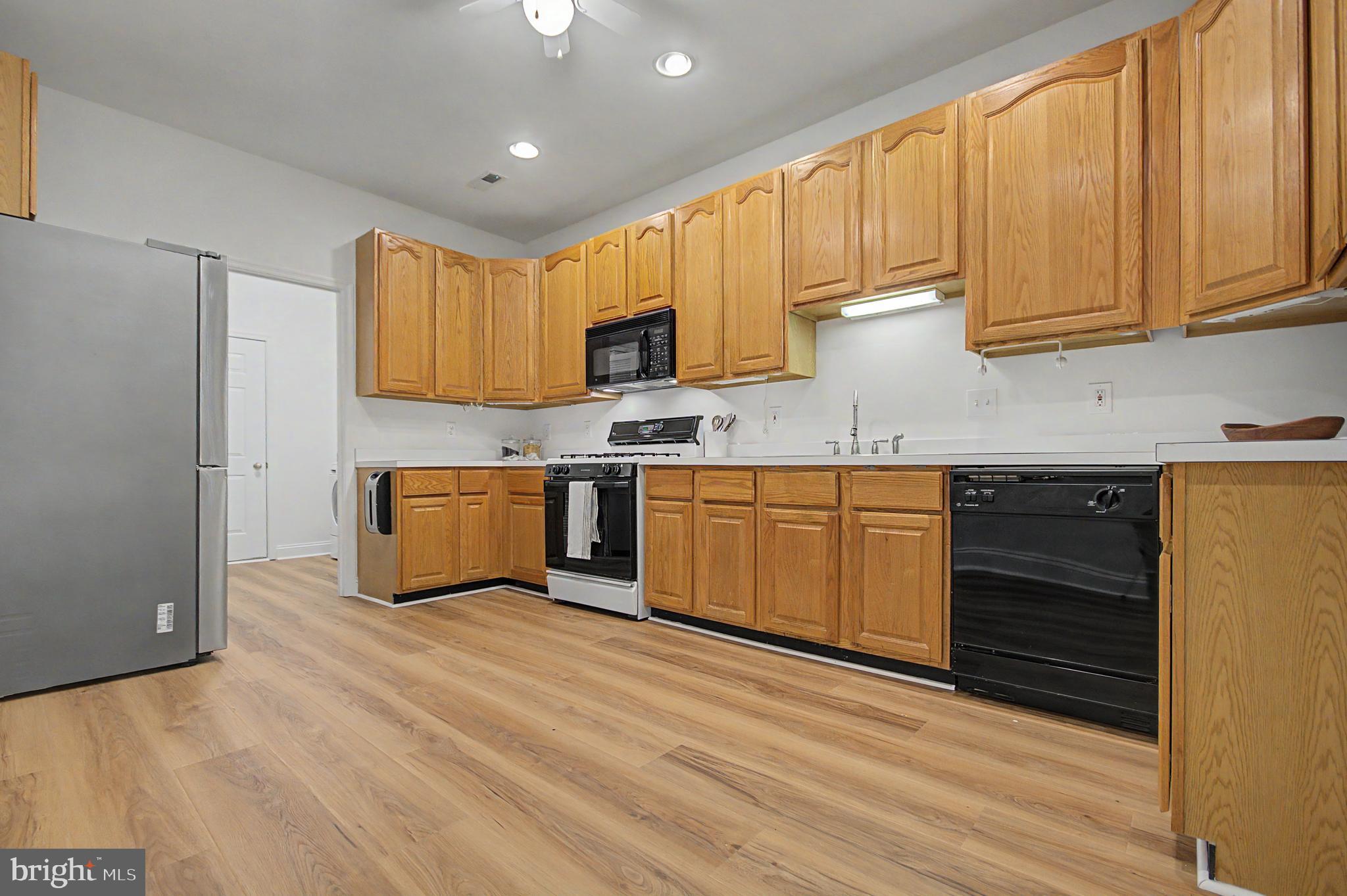 HERITAGE HARBOUR - Residential