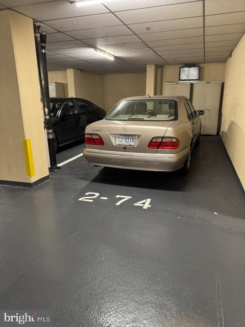 LANSDOWNE WOODS LEISURE WORLD - Residential