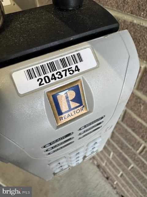 LANSDOWNE WOODS LEISURE WORLD - Residential