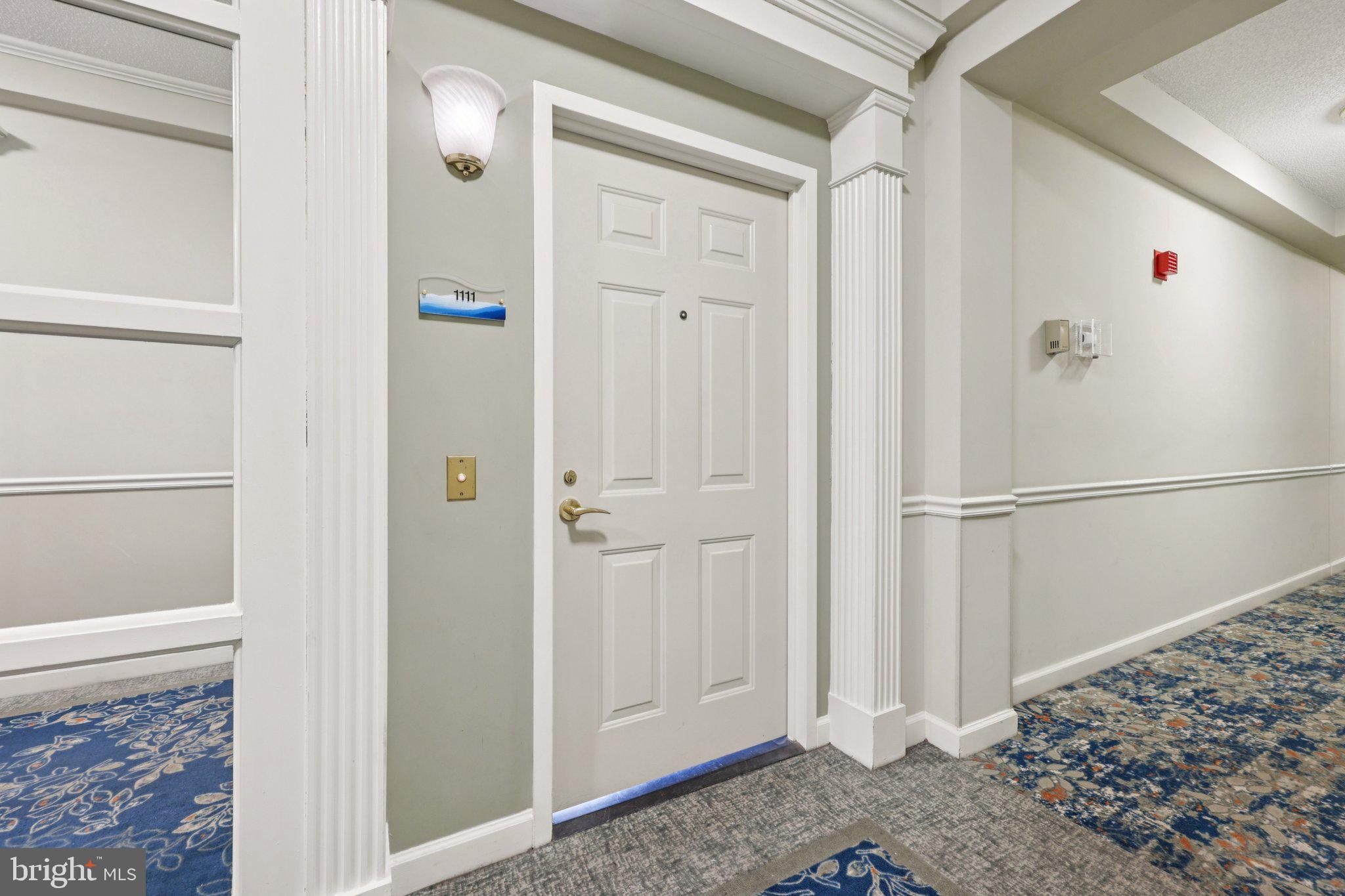 LANSDOWNE WOODS LEISURE WORLD - Residential