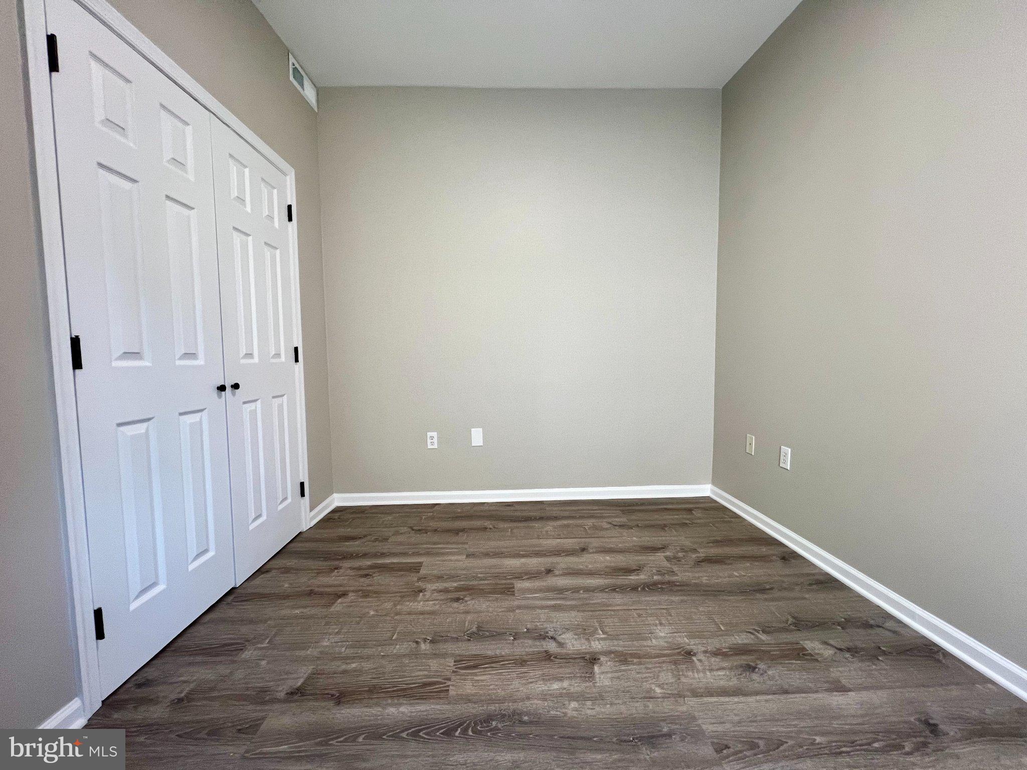 1844 W MASTER STREET 00 UNIT 3