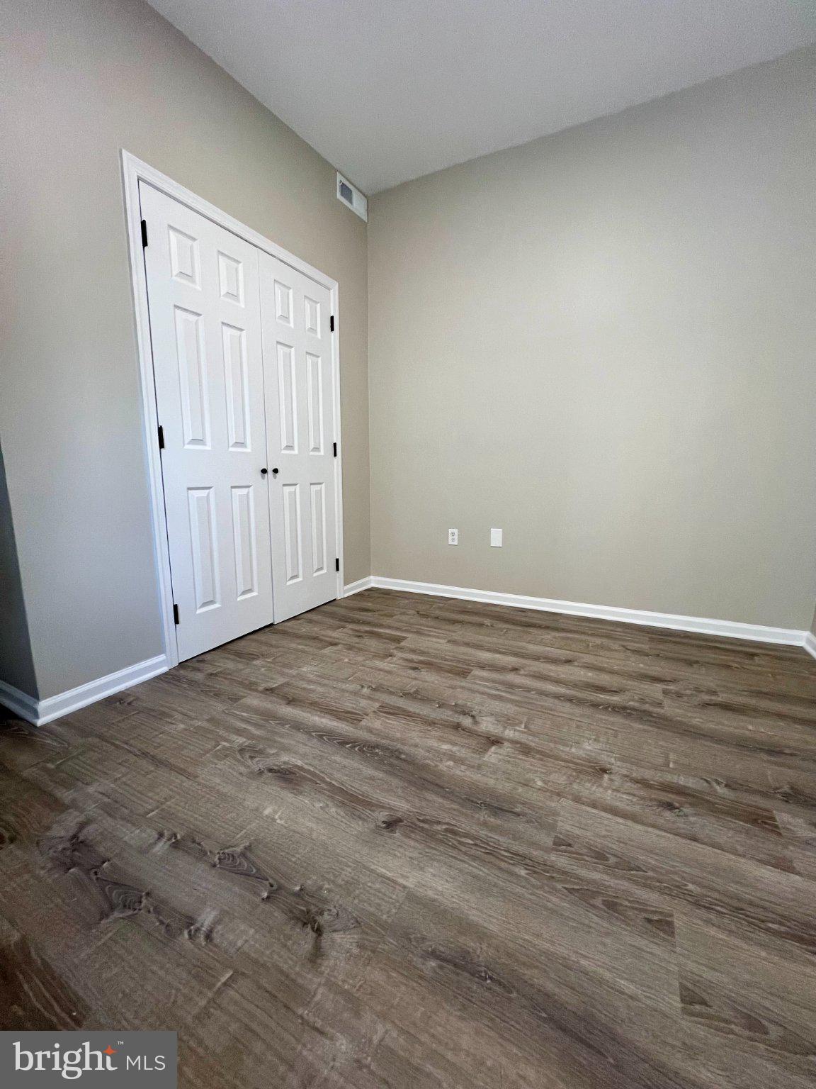 1844 W MASTER STREET 00 UNIT 3