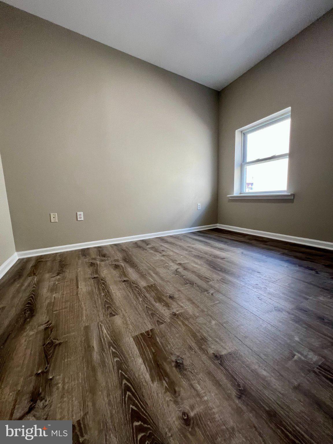 1844 W MASTER STREET 00 UNIT 3