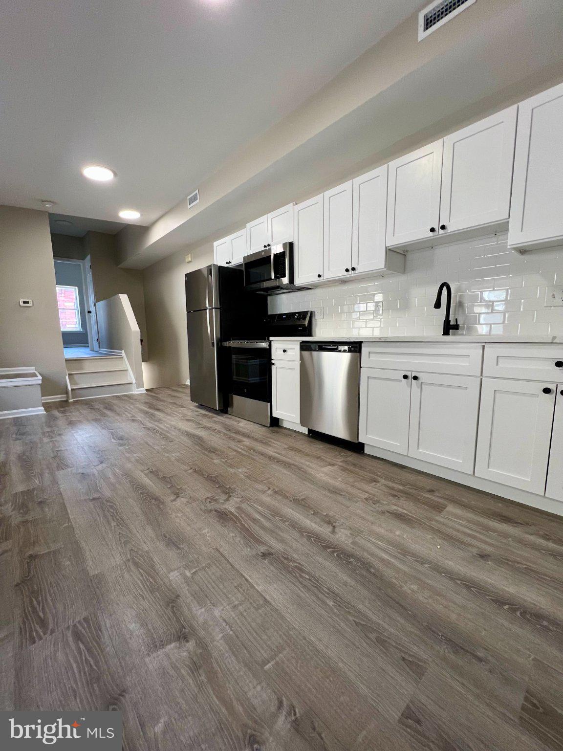 1844 W MASTER STREET 00 UNIT 3