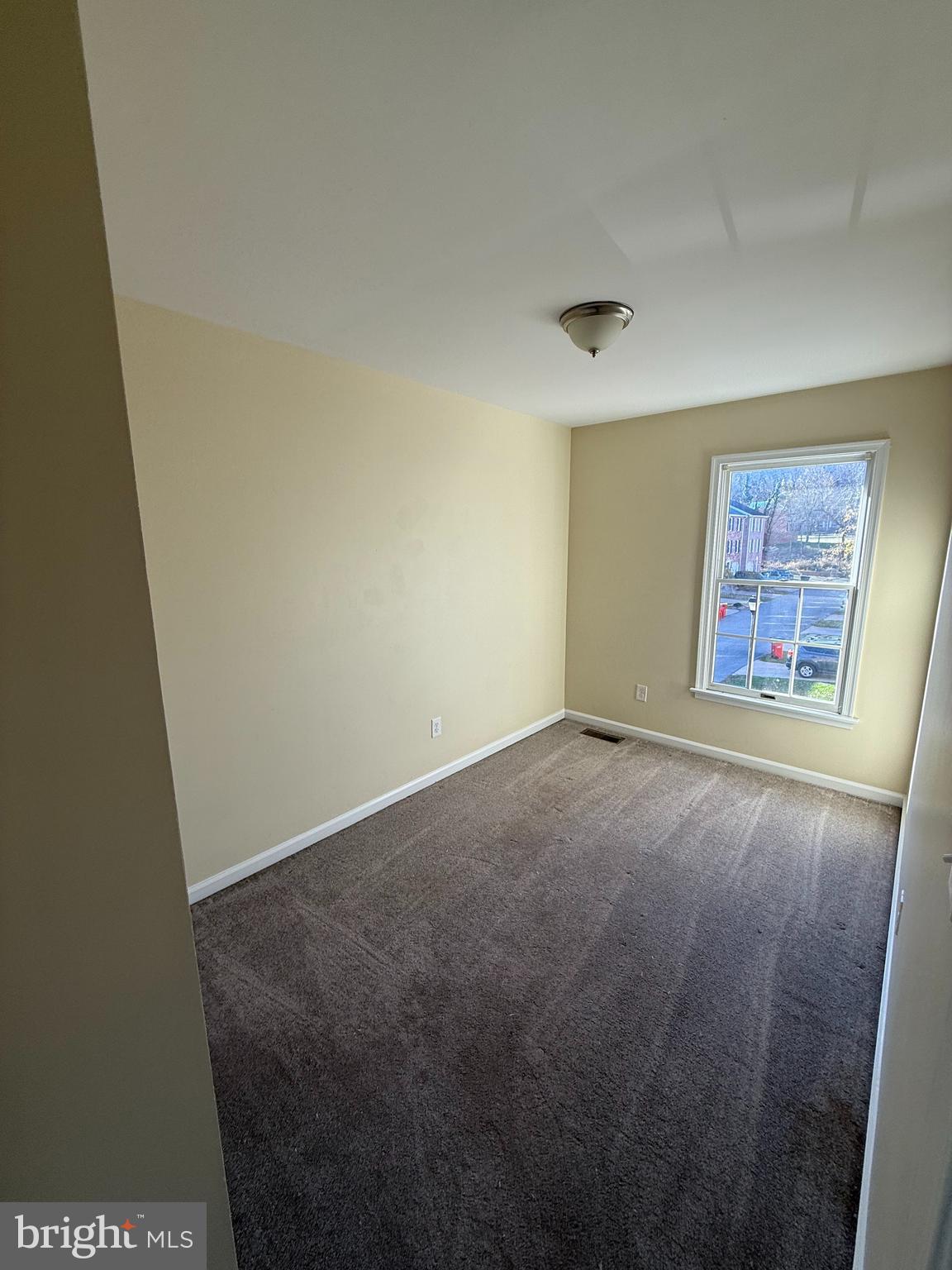 BOLIVAR ESTATES - Residential Lease