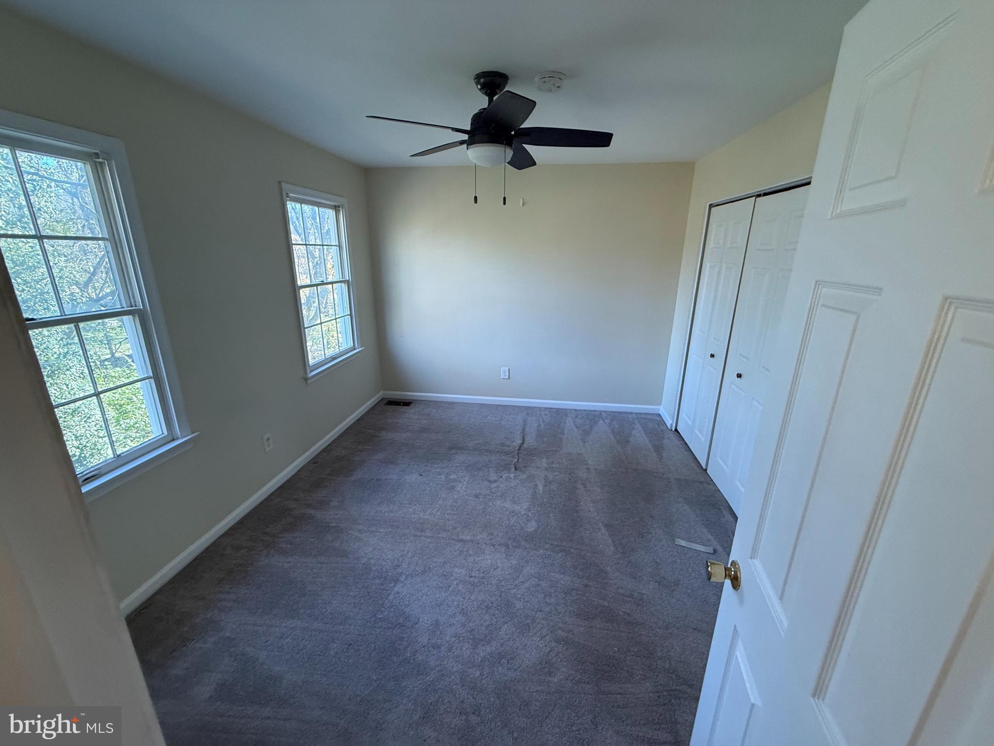 BOLIVAR ESTATES - Residential Lease