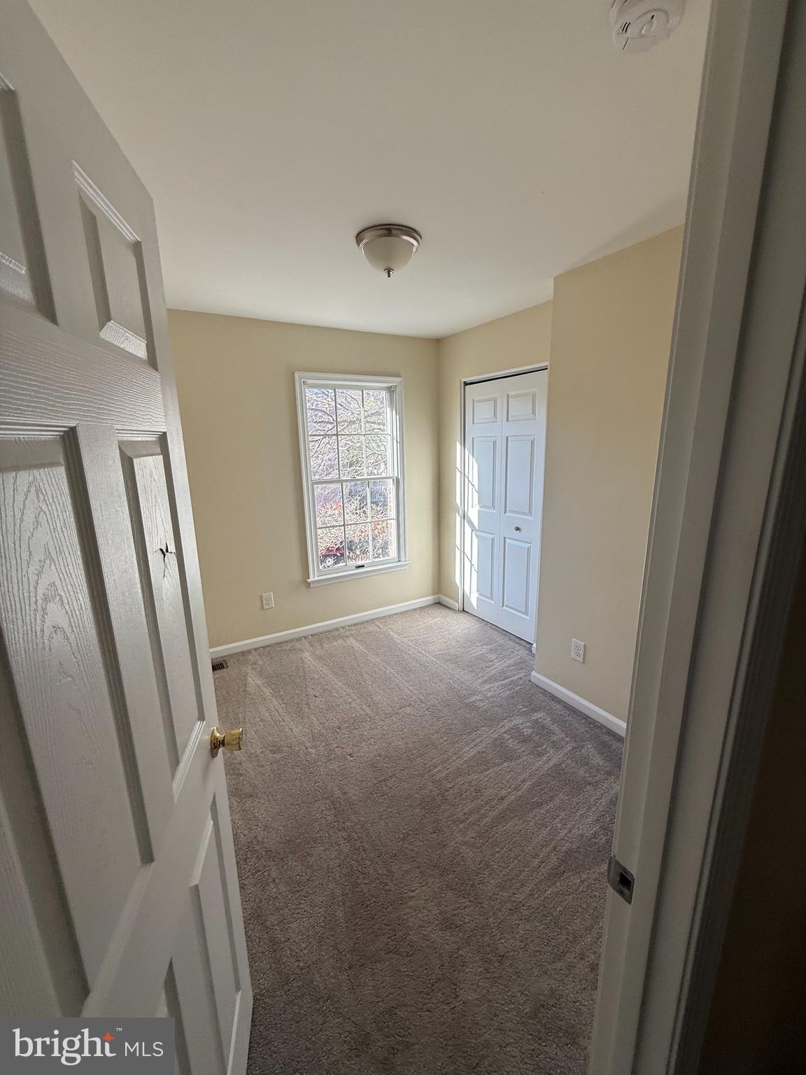 BOLIVAR ESTATES - Residential Lease