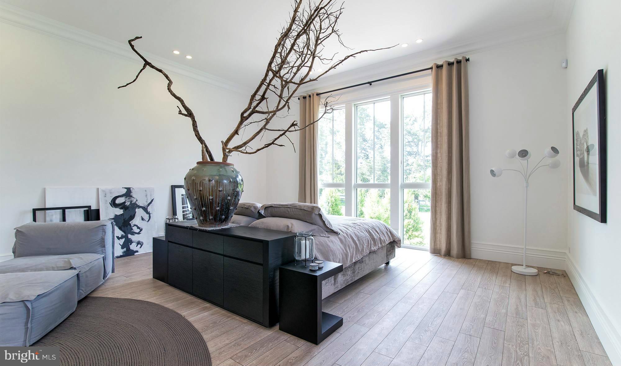 ESTATES AT LEIGH MILL - Residential