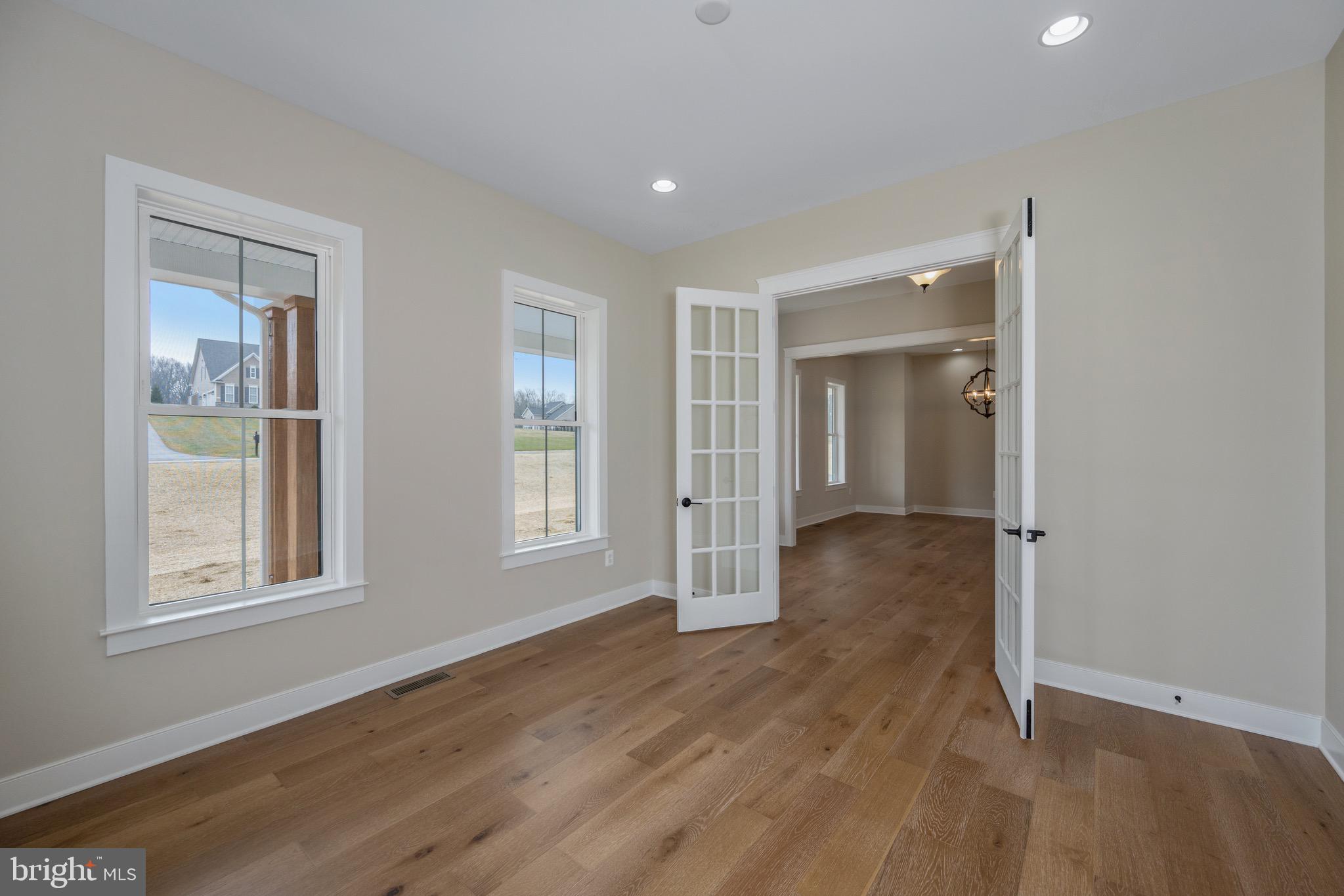 3683 FALLING GREEN WAY