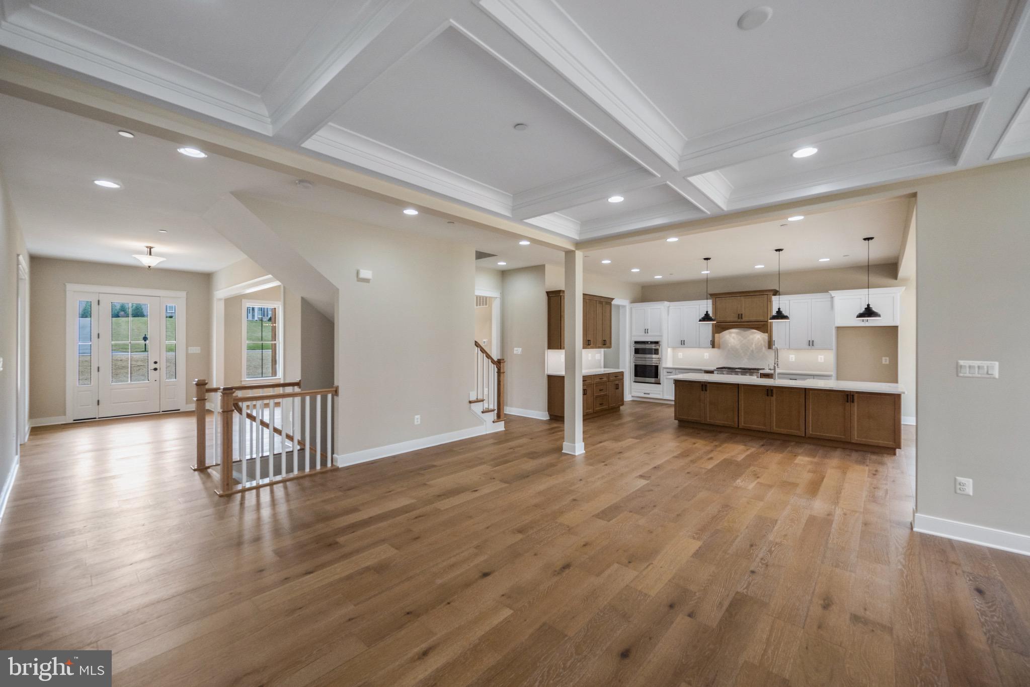 3683 FALLING GREEN WAY