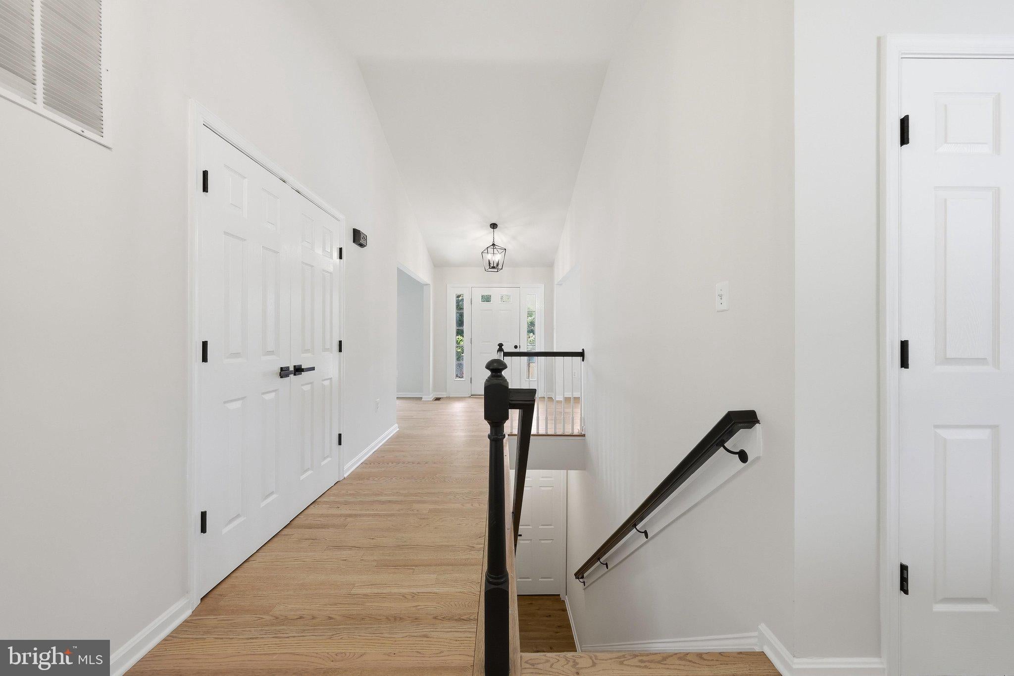 169 MIDSUMMER DRIVE