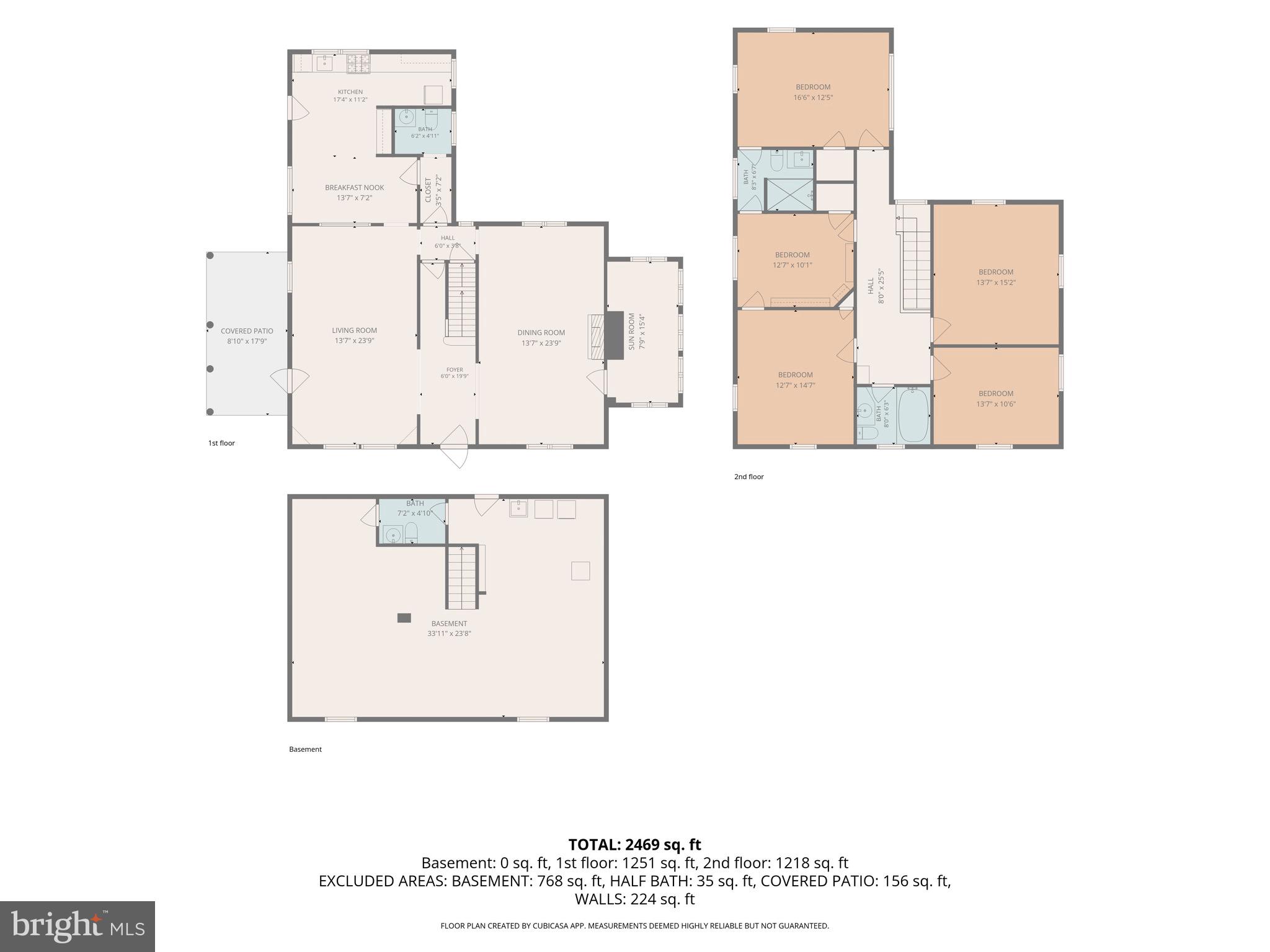 4606 CEDAR GARDEN ROAD
