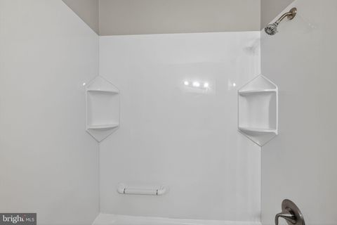 Tiny photo for 1017 Wicklow Road, BALTIMORE, MD 21229 (MLS # MDBA2187896)