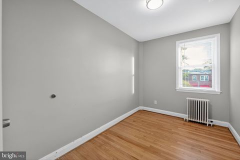 Tiny photo for 1017 Wicklow Road, BALTIMORE, MD 21229 (MLS # MDBA2187896)