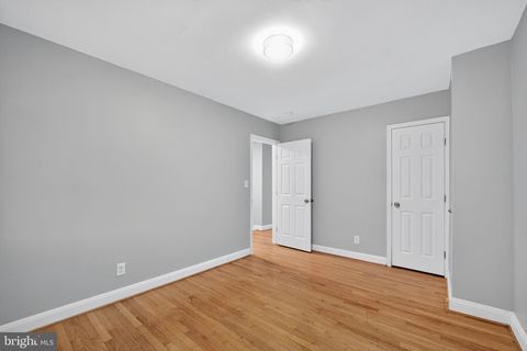 Tiny photo for 1017 Wicklow Road, BALTIMORE, MD 21229 (MLS # MDBA2187896)