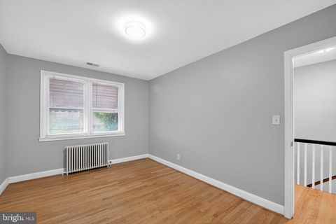 Tiny photo for 1017 Wicklow Road, BALTIMORE, MD 21229 (MLS # MDBA2187896)