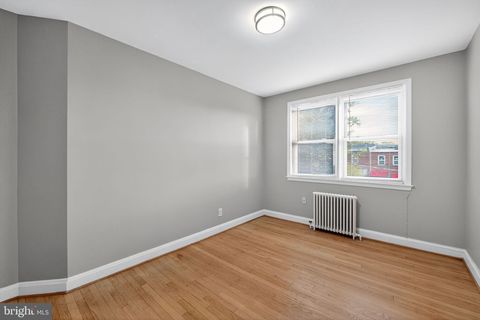 Tiny photo for 1017 Wicklow Road, BALTIMORE, MD 21229 (MLS # MDBA2187896)