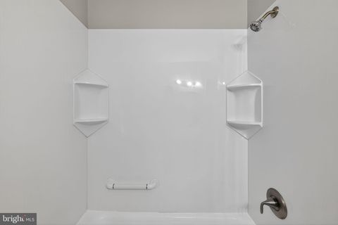 Tiny photo for 1017 Wicklow Road, BALTIMORE, MD 21229 (MLS # MDBA2187896)