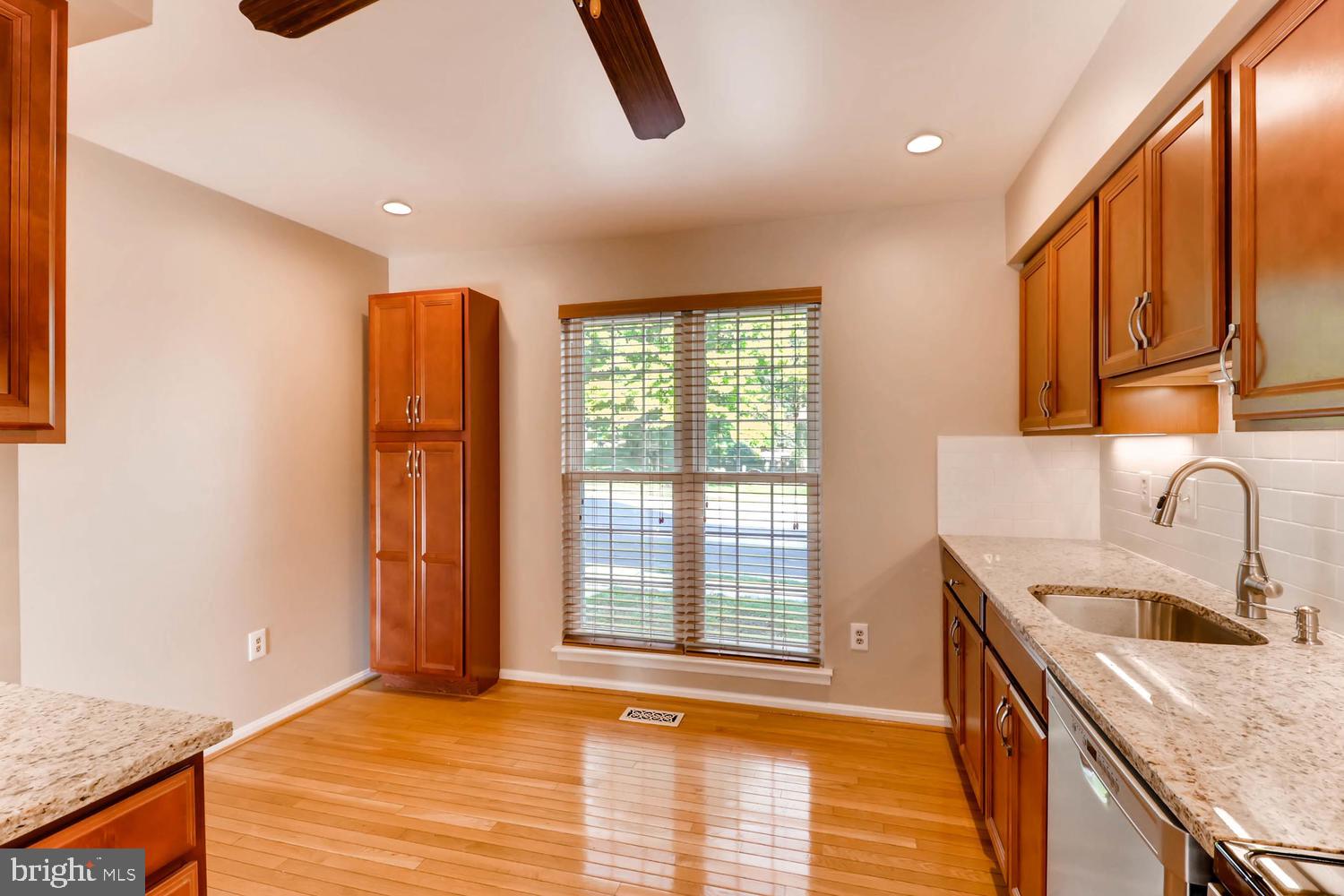 WELLINGTON VALLEY - Residential Lease