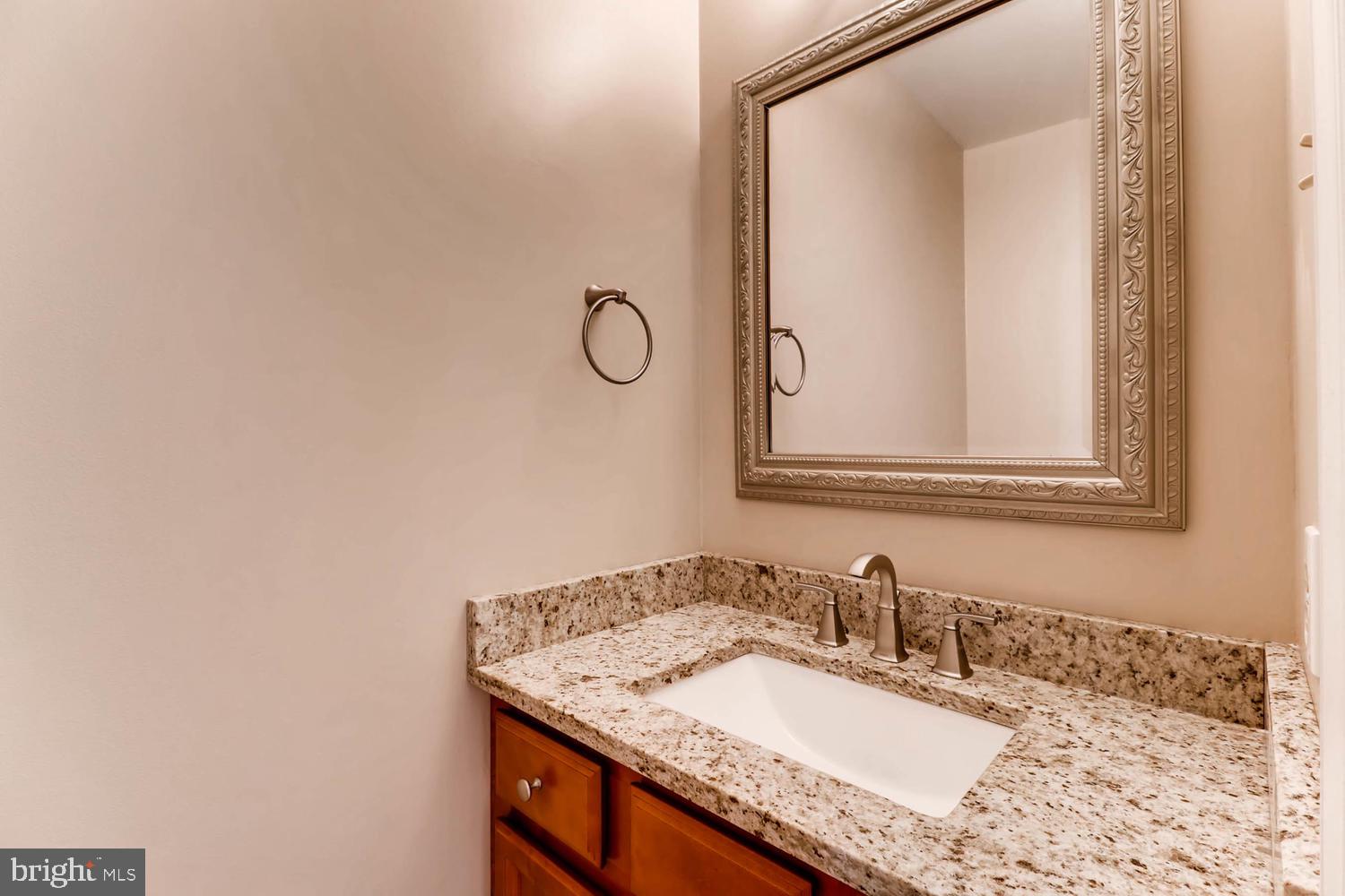 WELLINGTON VALLEY - Residential Lease