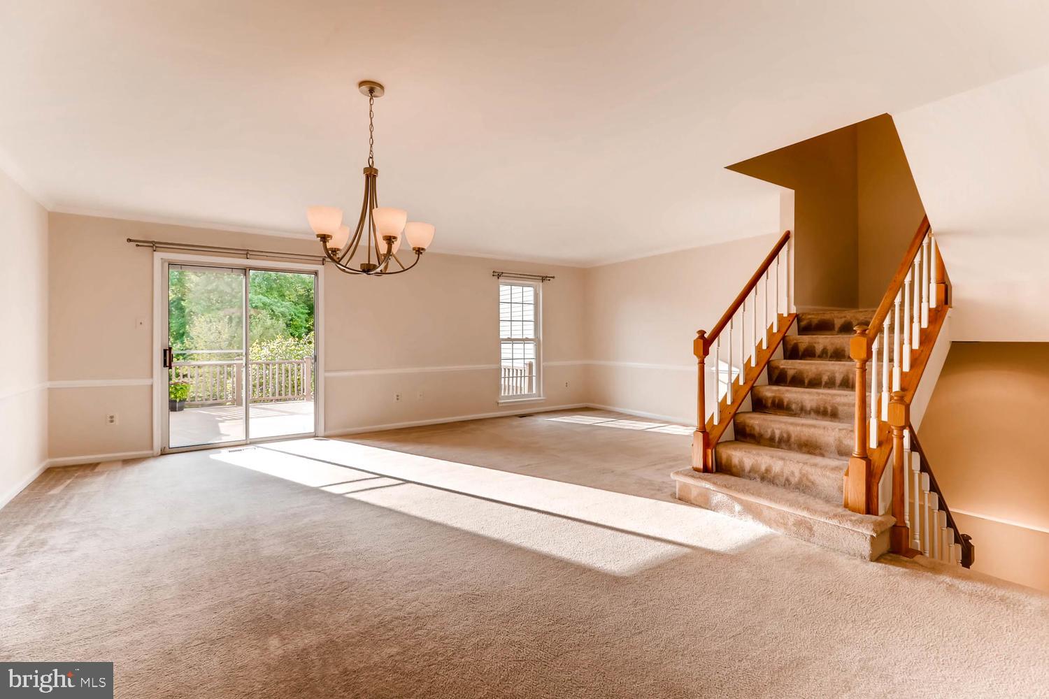 WELLINGTON VALLEY - Residential Lease