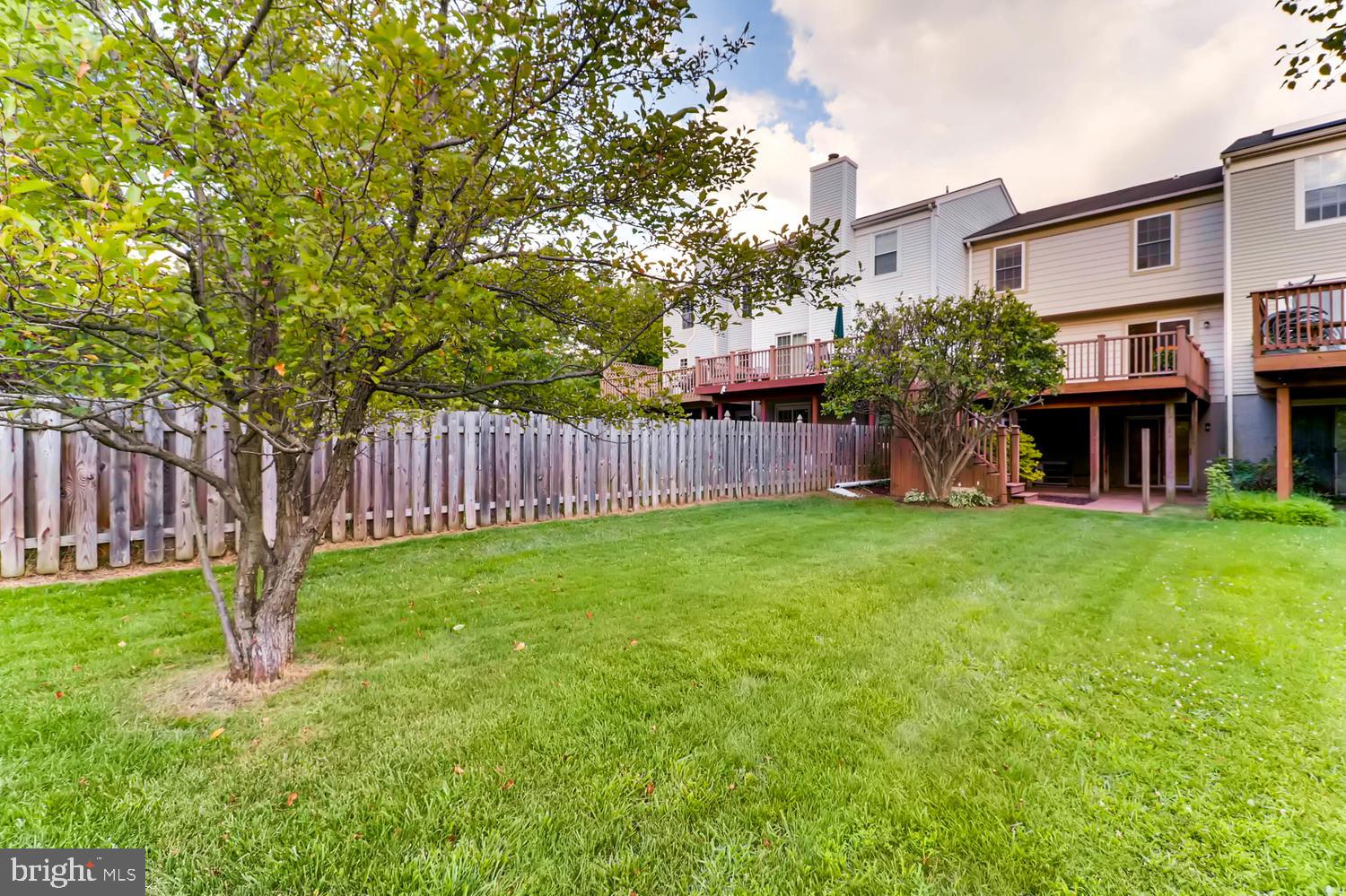 WELLINGTON VALLEY - Residential Lease