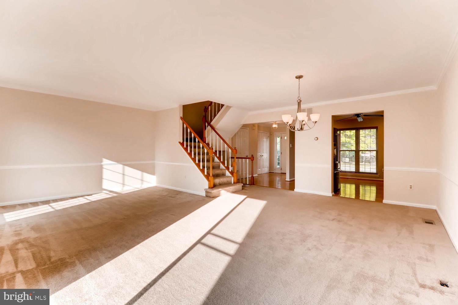 WELLINGTON VALLEY - Residential Lease