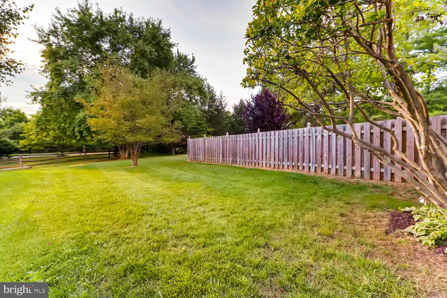 WELLINGTON VALLEY - Residential Lease