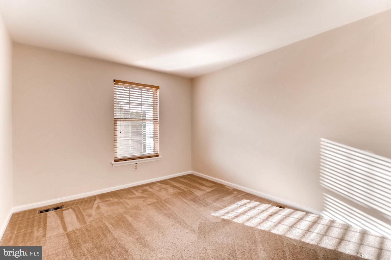 WELLINGTON VALLEY - Residential Lease