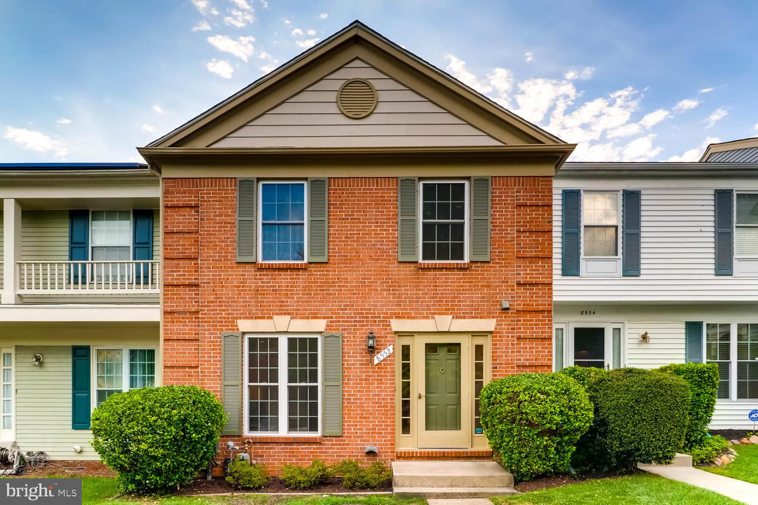 WELLINGTON VALLEY - Residential Lease