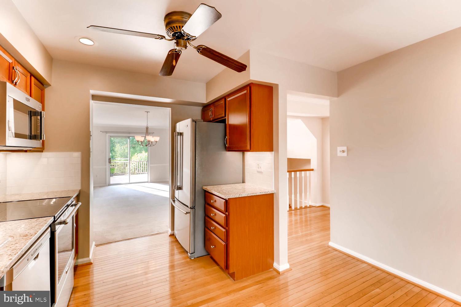 WELLINGTON VALLEY - Residential Lease