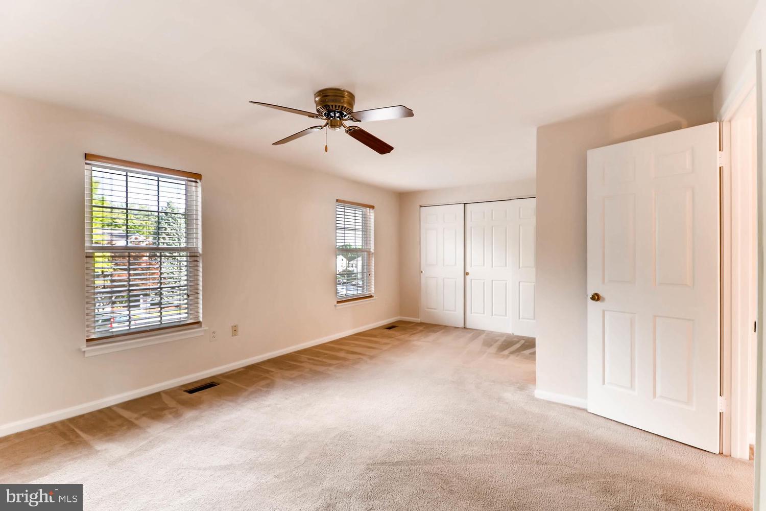 WELLINGTON VALLEY - Residential Lease