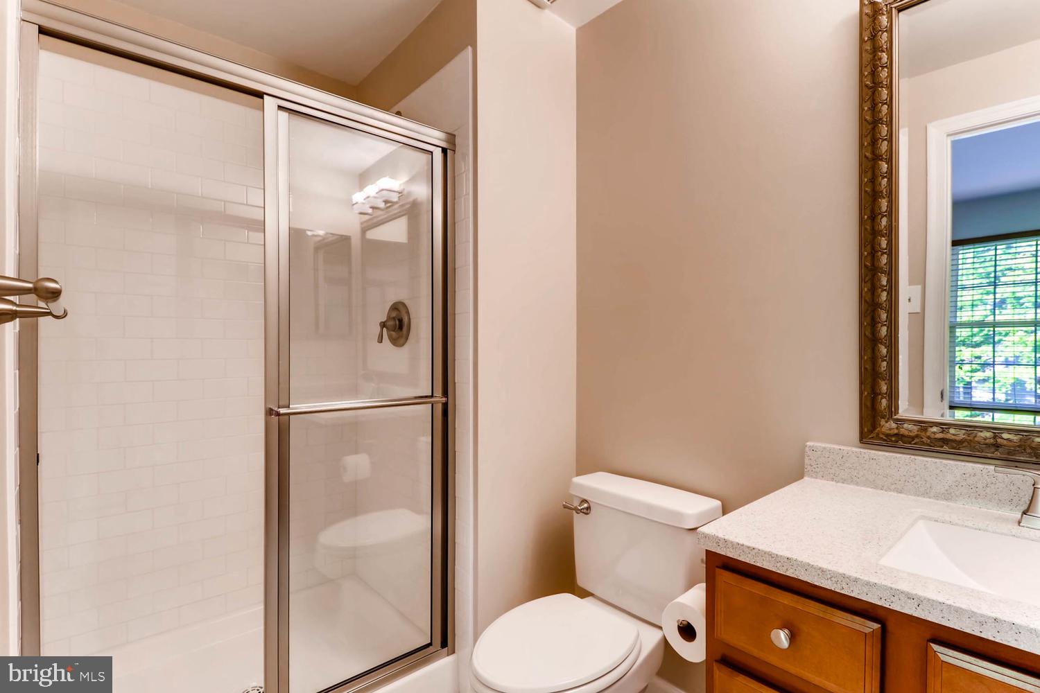 WELLINGTON VALLEY - Residential Lease