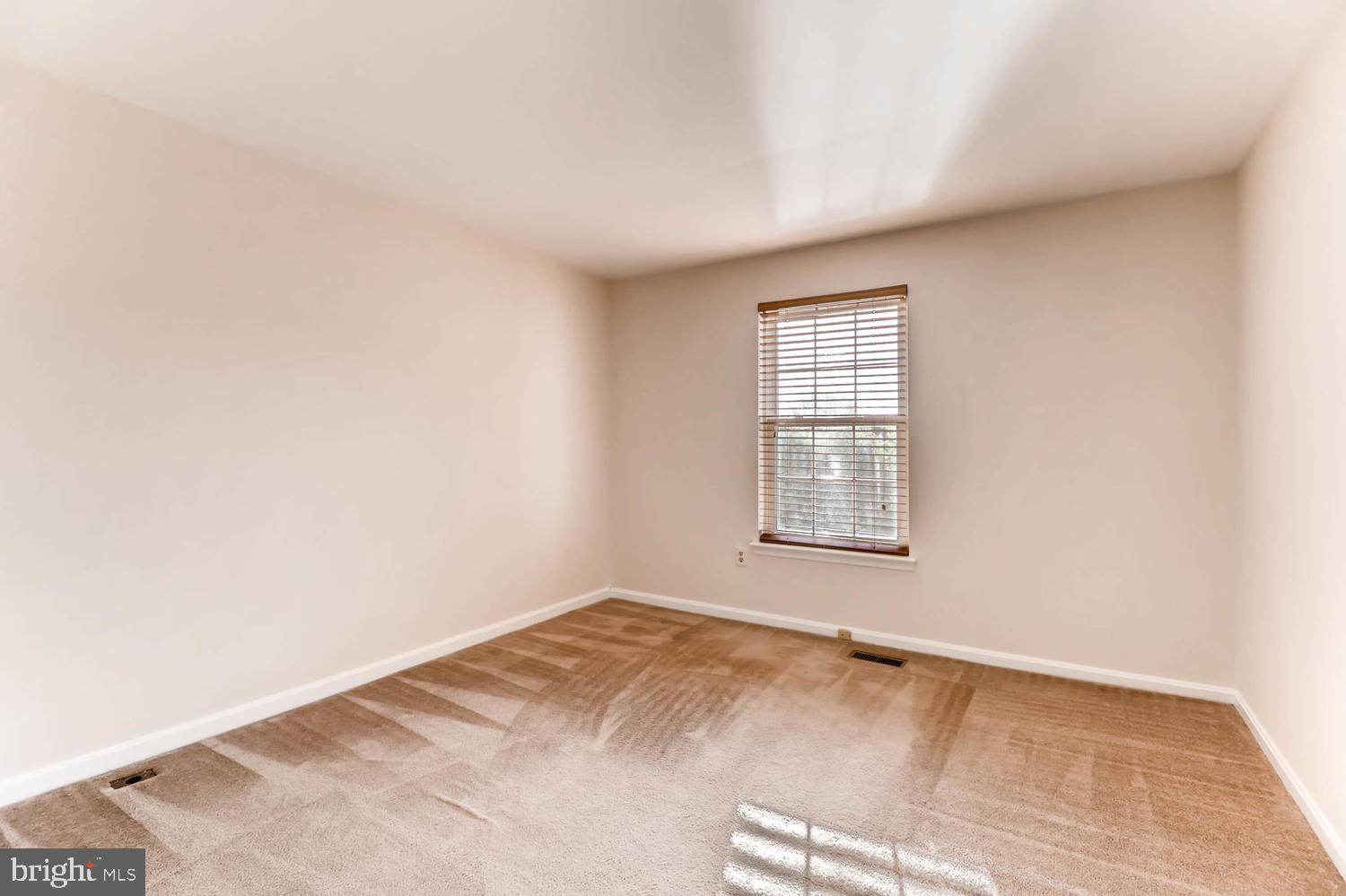 WELLINGTON VALLEY - Residential Lease