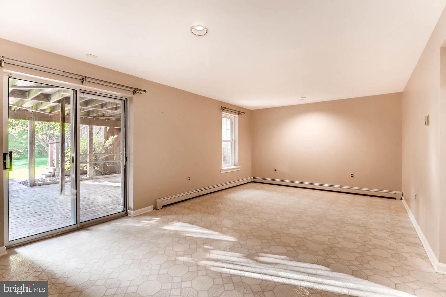 WELLINGTON VALLEY - Residential Lease