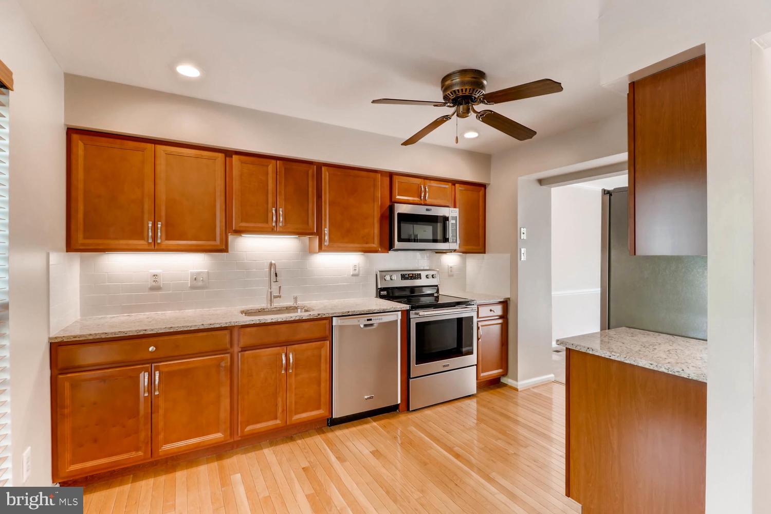 WELLINGTON VALLEY - Residential Lease