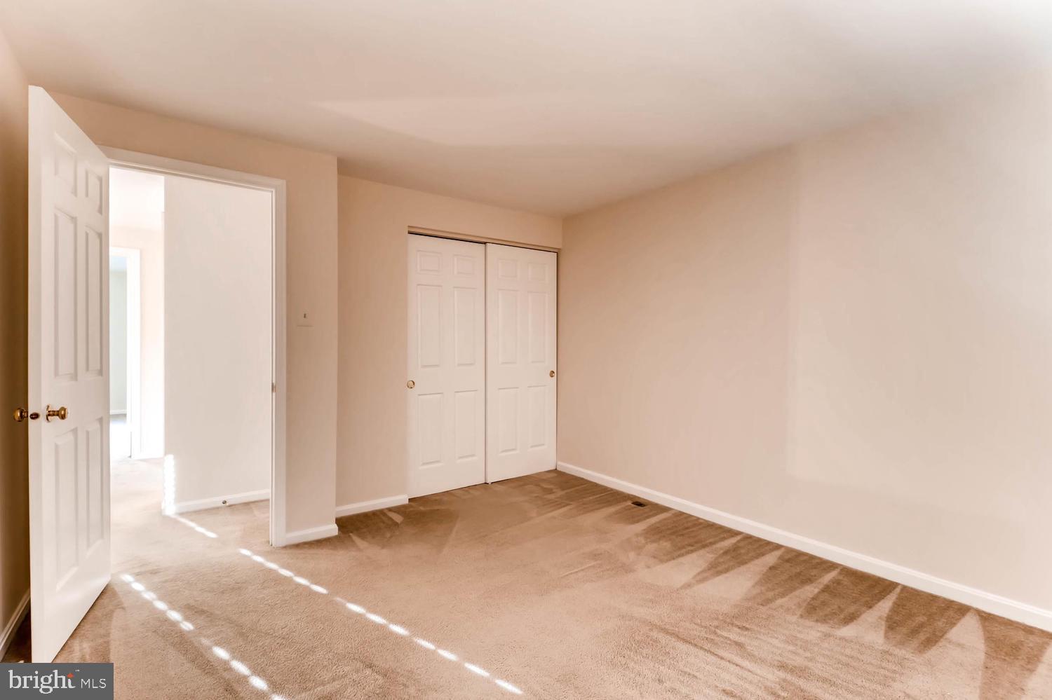 WELLINGTON VALLEY - Residential Lease