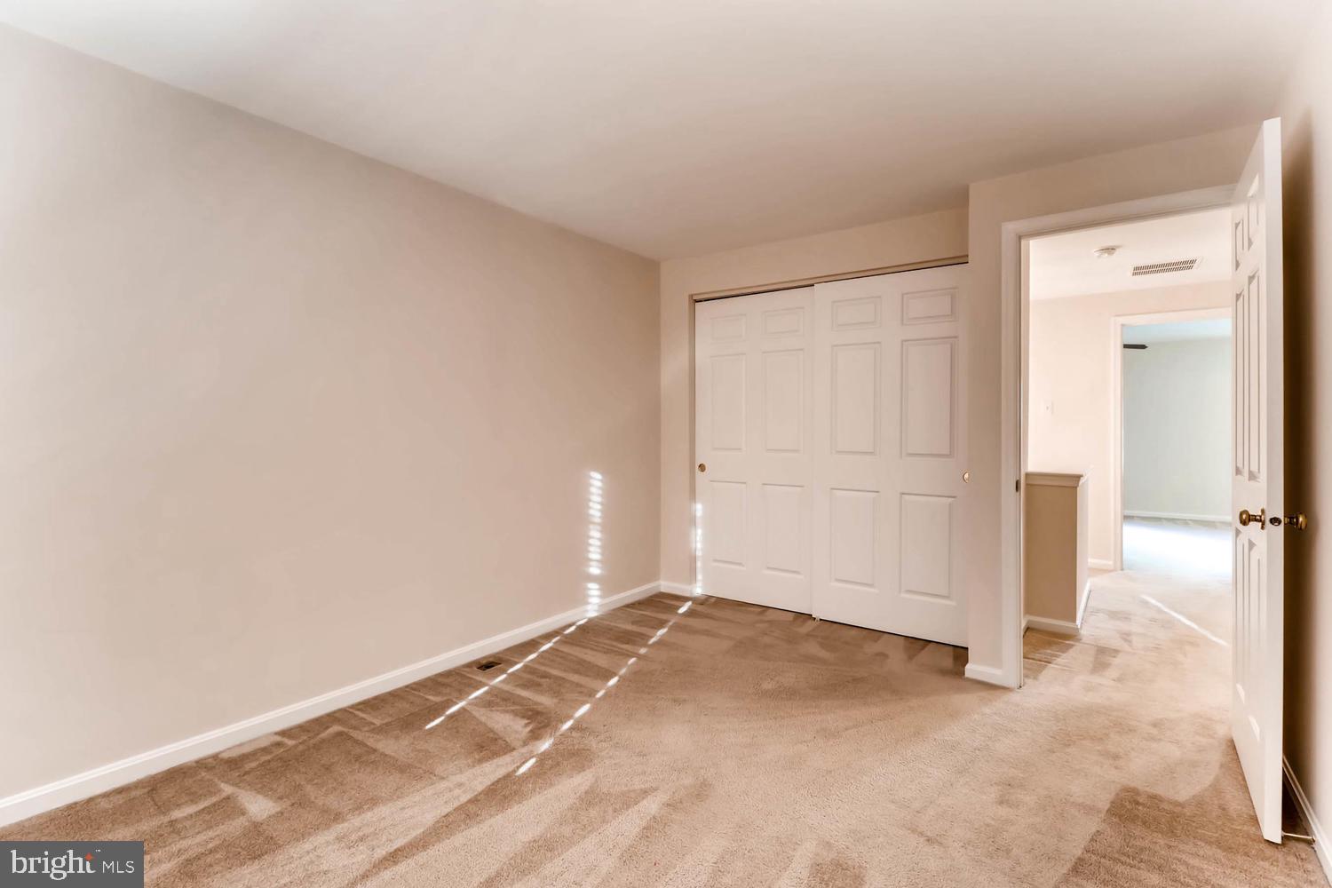 WELLINGTON VALLEY - Residential Lease