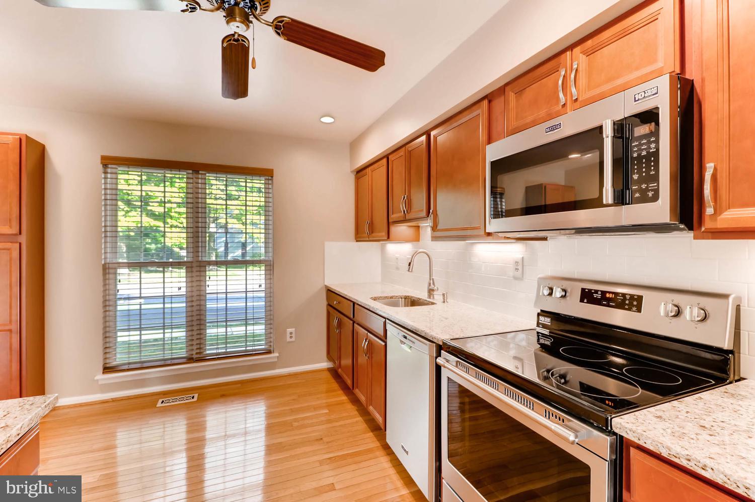 WELLINGTON VALLEY - Residential Lease