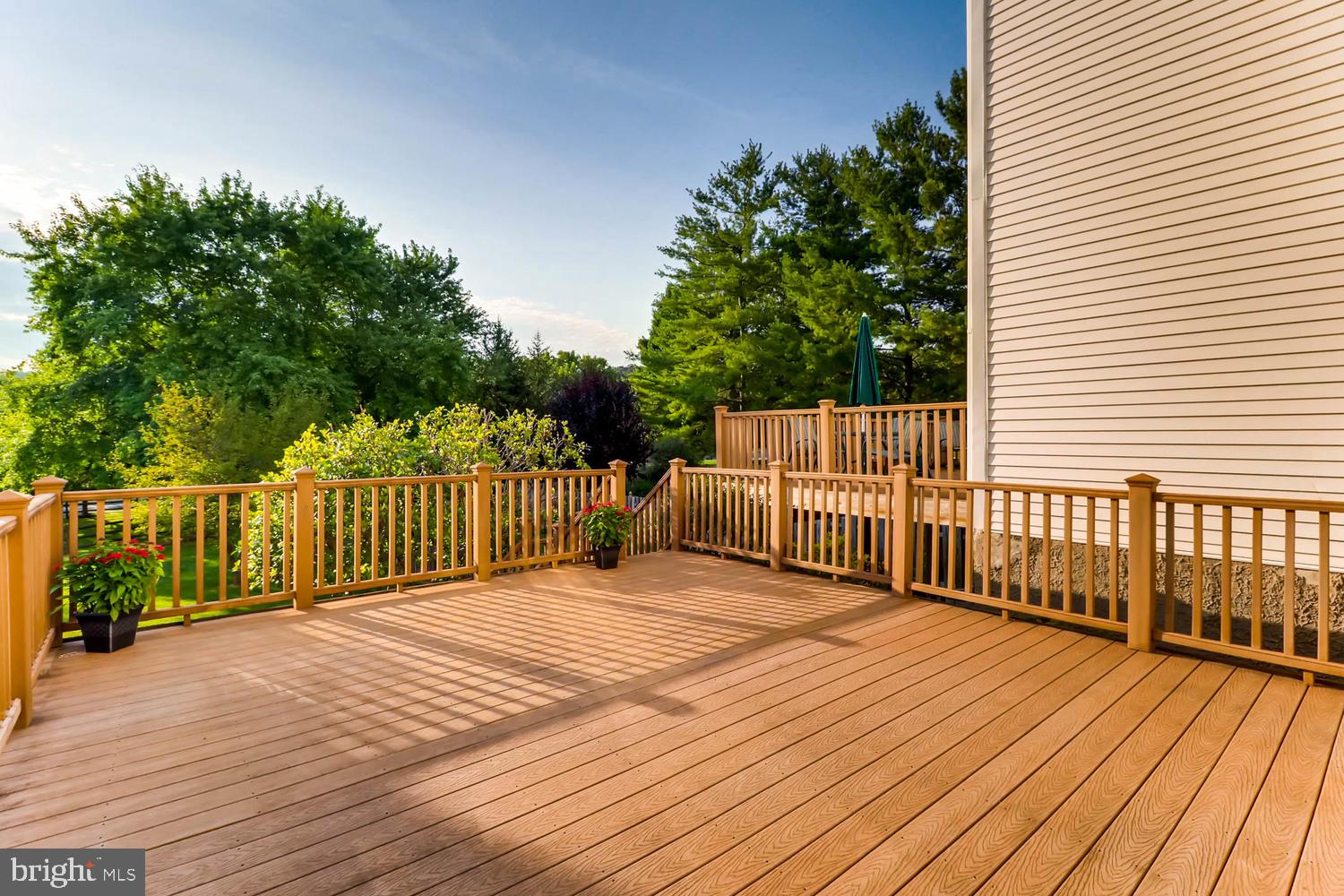 WELLINGTON VALLEY - Residential Lease