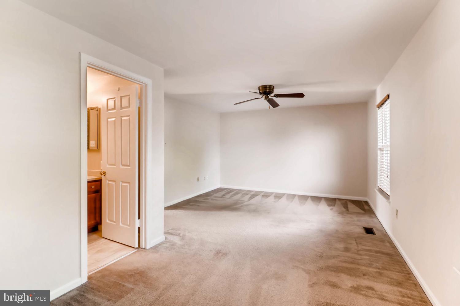 WELLINGTON VALLEY - Residential Lease