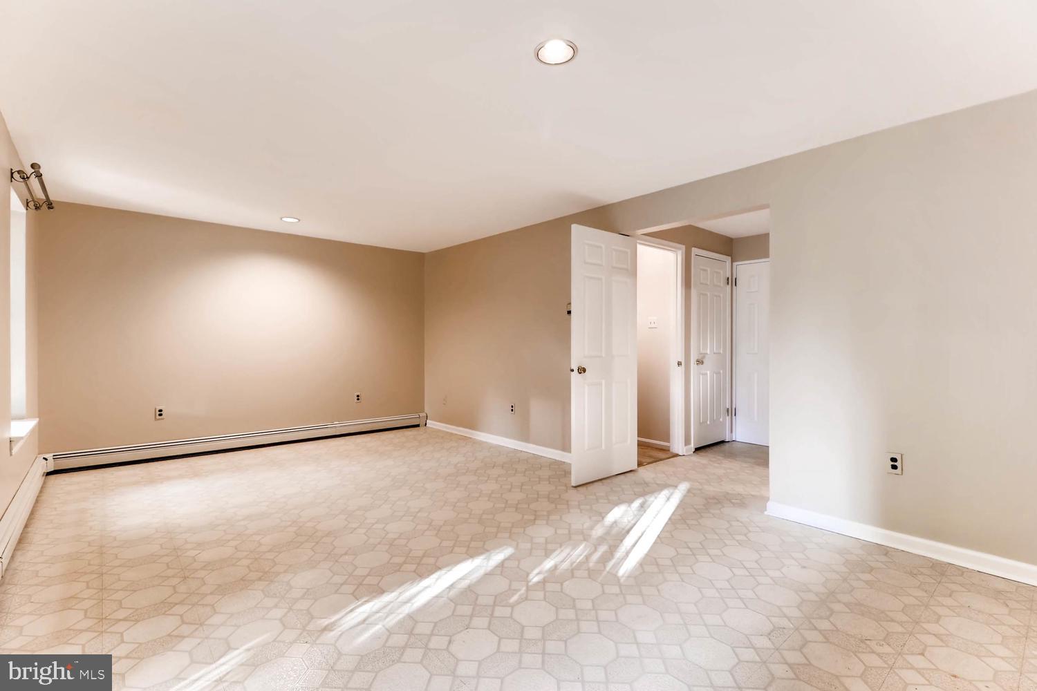 WELLINGTON VALLEY - Residential Lease