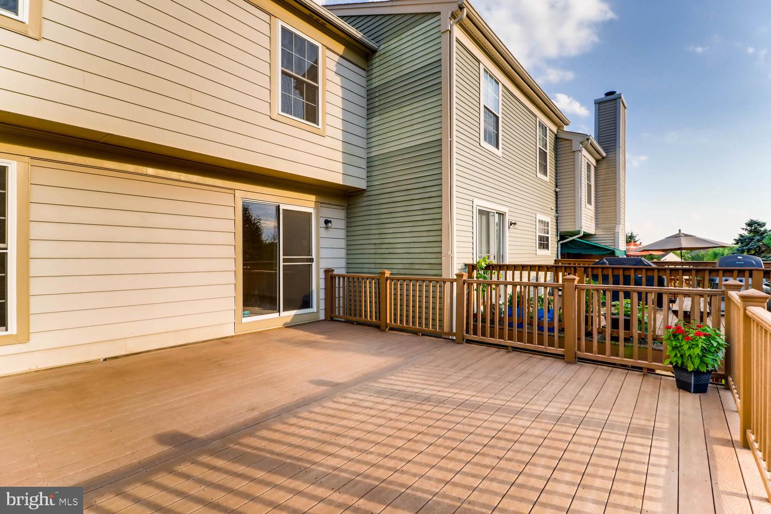 WELLINGTON VALLEY - Residential Lease