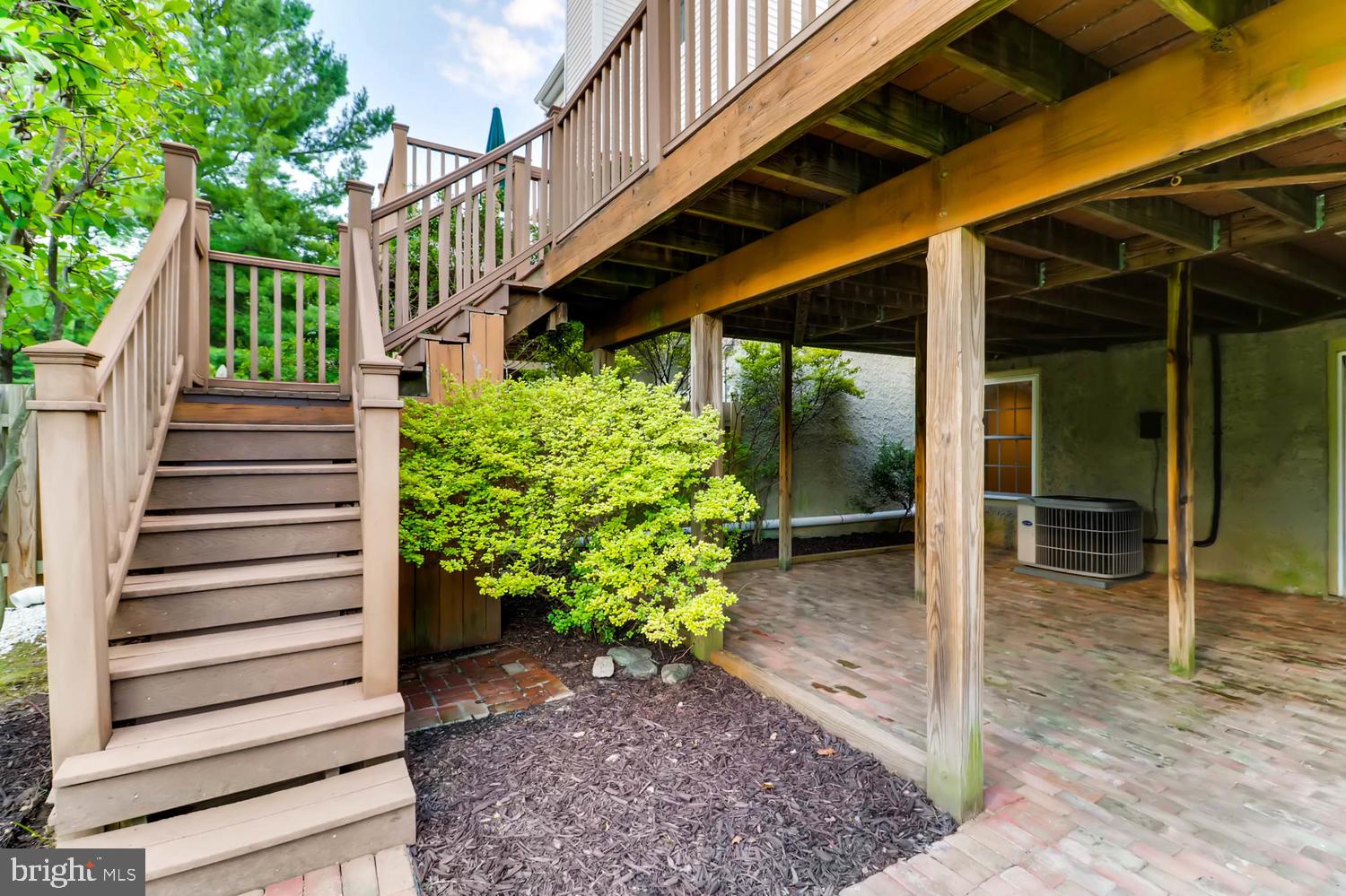 WELLINGTON VALLEY - Residential Lease