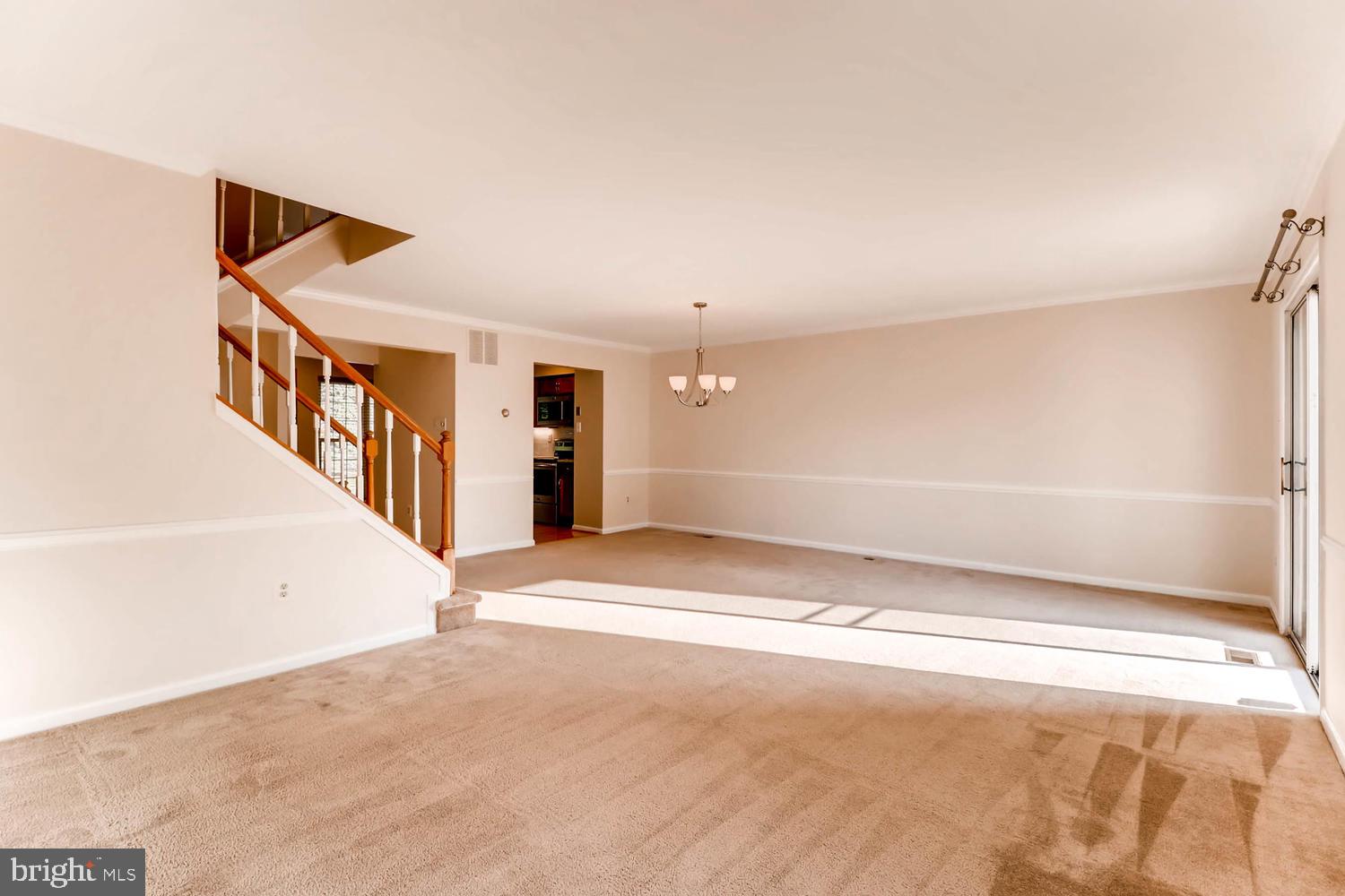 WELLINGTON VALLEY - Residential Lease