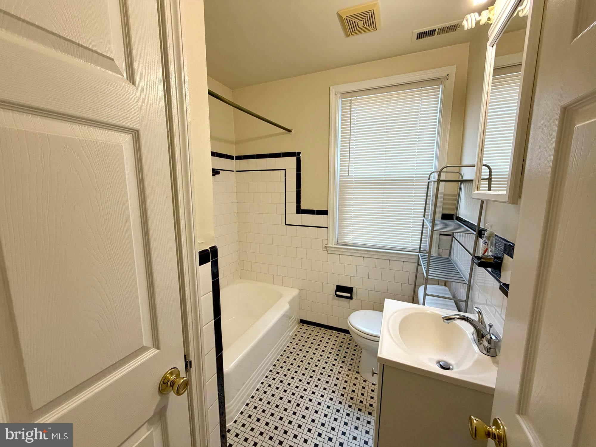 CAMERON VILLAGE - Residential Income