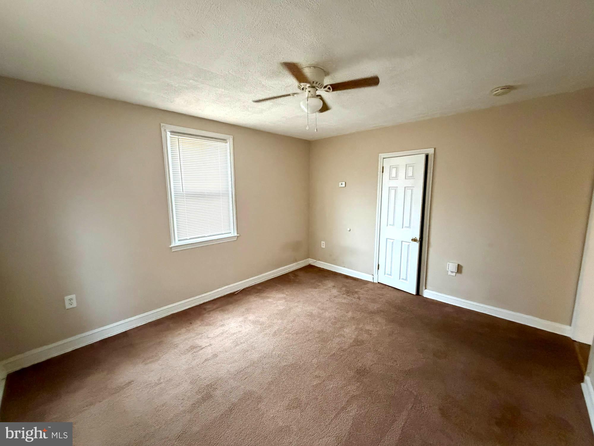 CAMERON VILLAGE - Residential Income