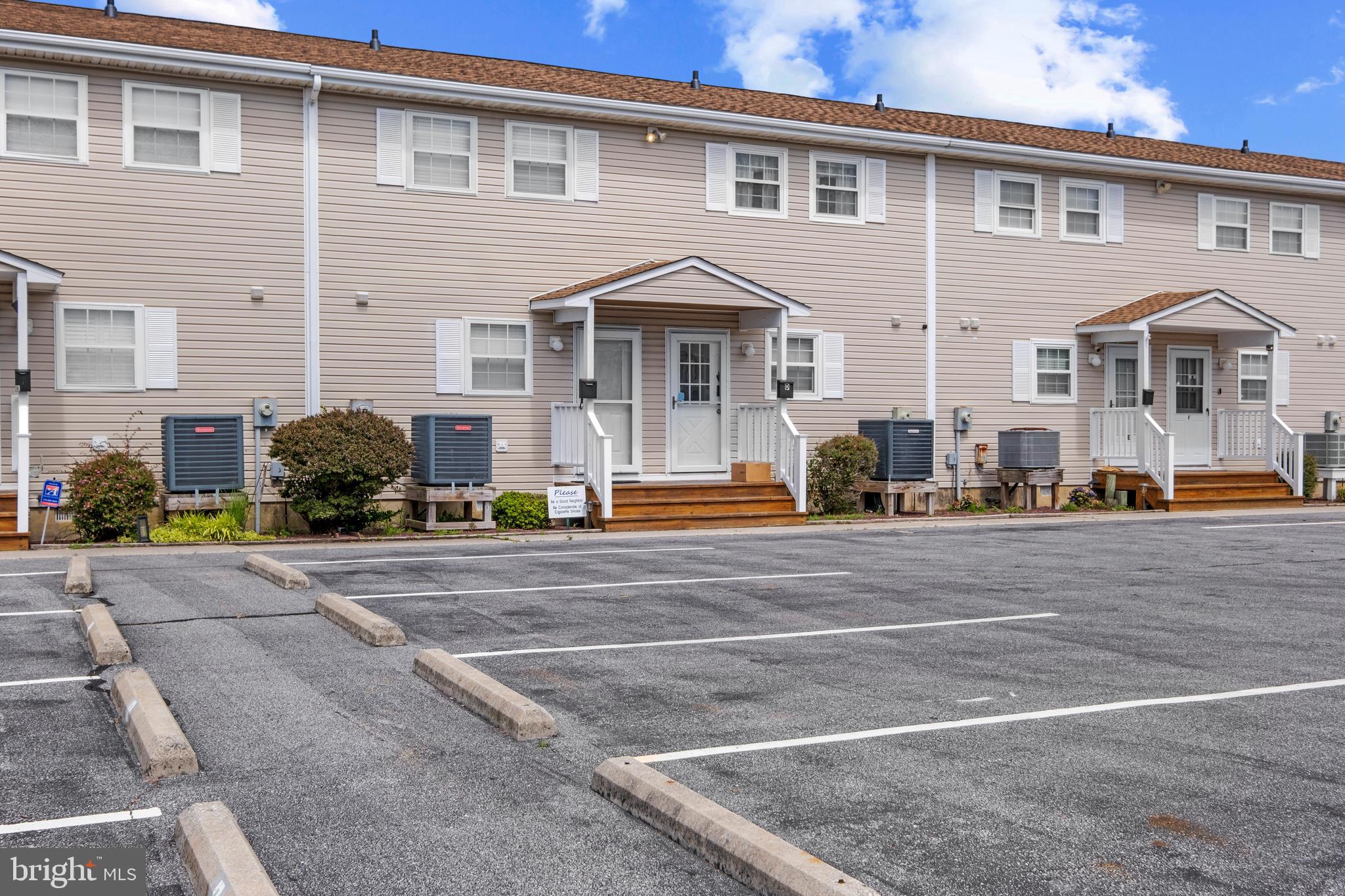 2807 PLOVER DRIVE D 4